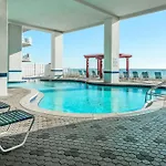 Majestic Beach Towers 2-1305