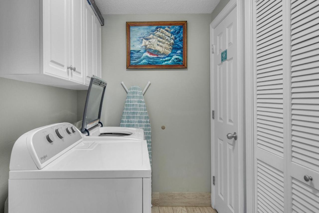 Majestic Towers 2-1305 Panama City Beach