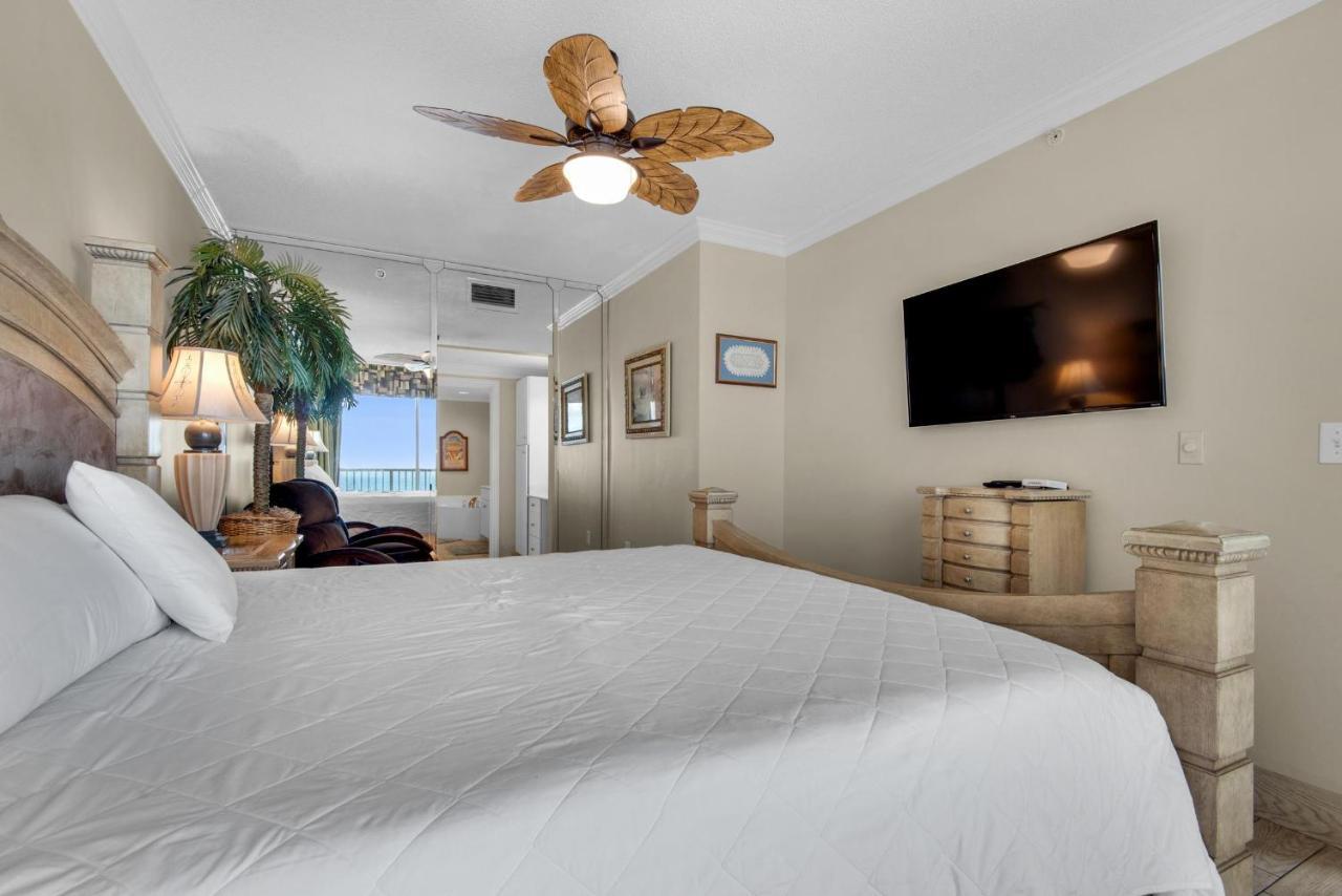 Majestic Towers 2-1305 Holiday home *